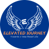elevated journey
